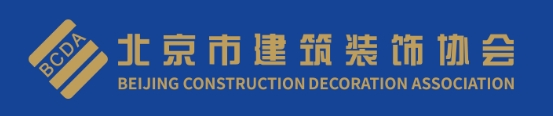 利来集团(中国)_来利国际w66俱乐部