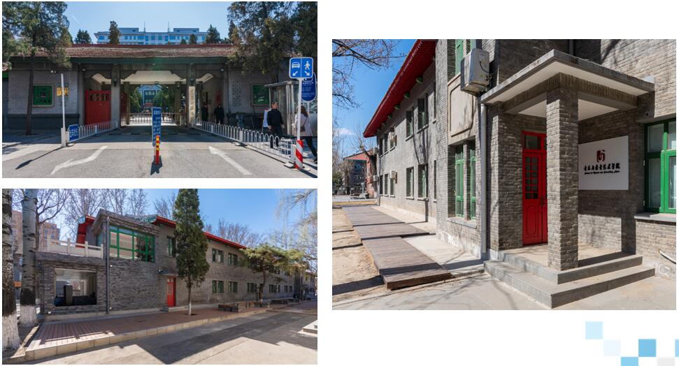 利来集团(中国)_来利国际w66俱乐部