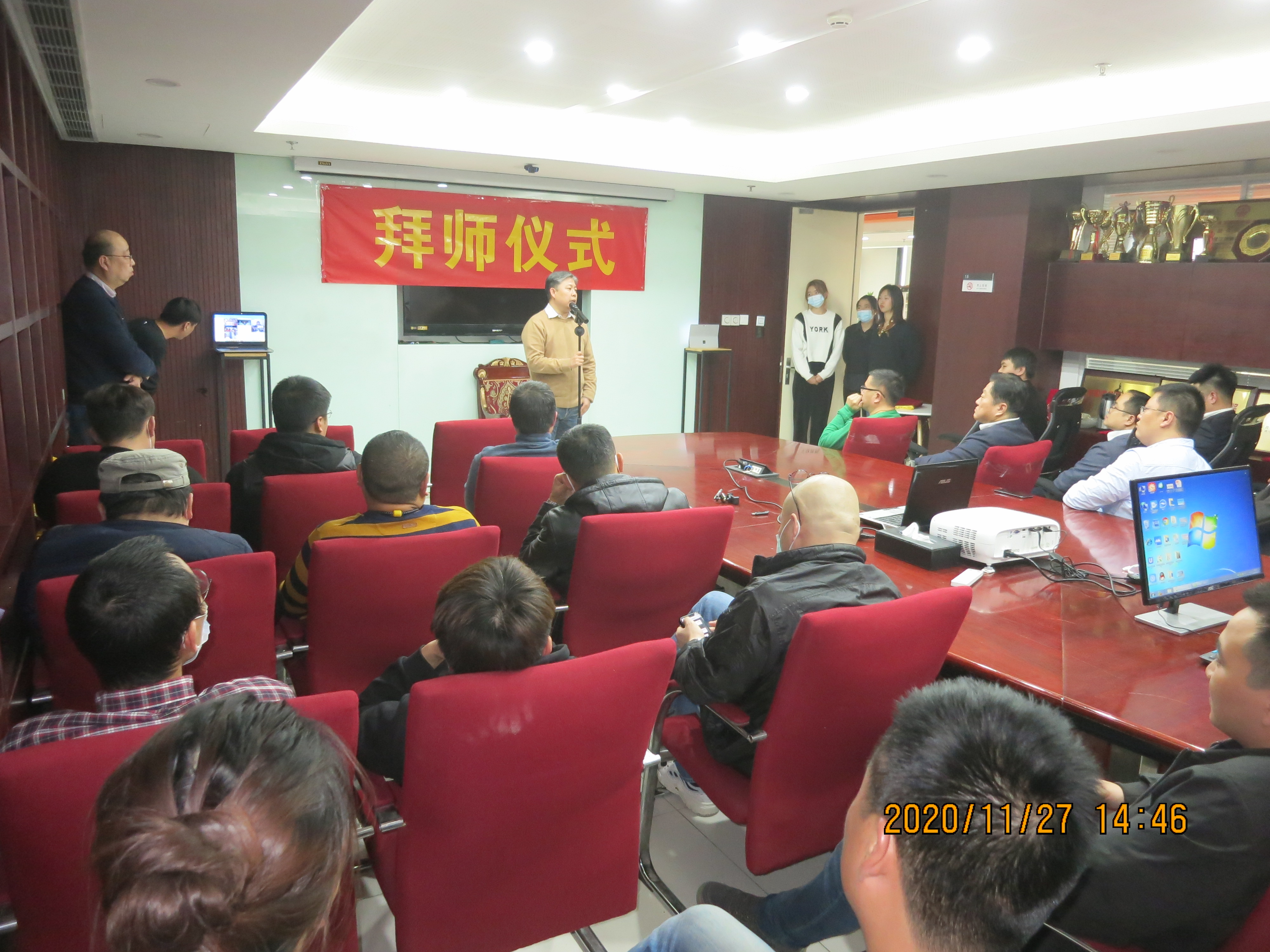 利来集团(中国)_来利国际w66俱乐部
