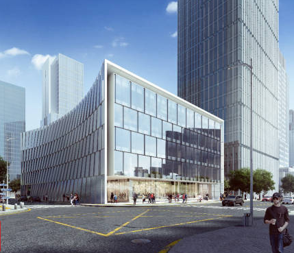 来利国际w66-工程展示