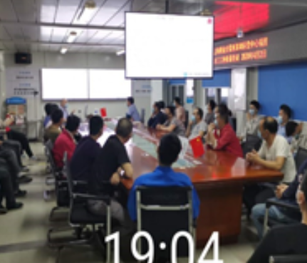 利来集团(中国)_来利国际w66俱乐部