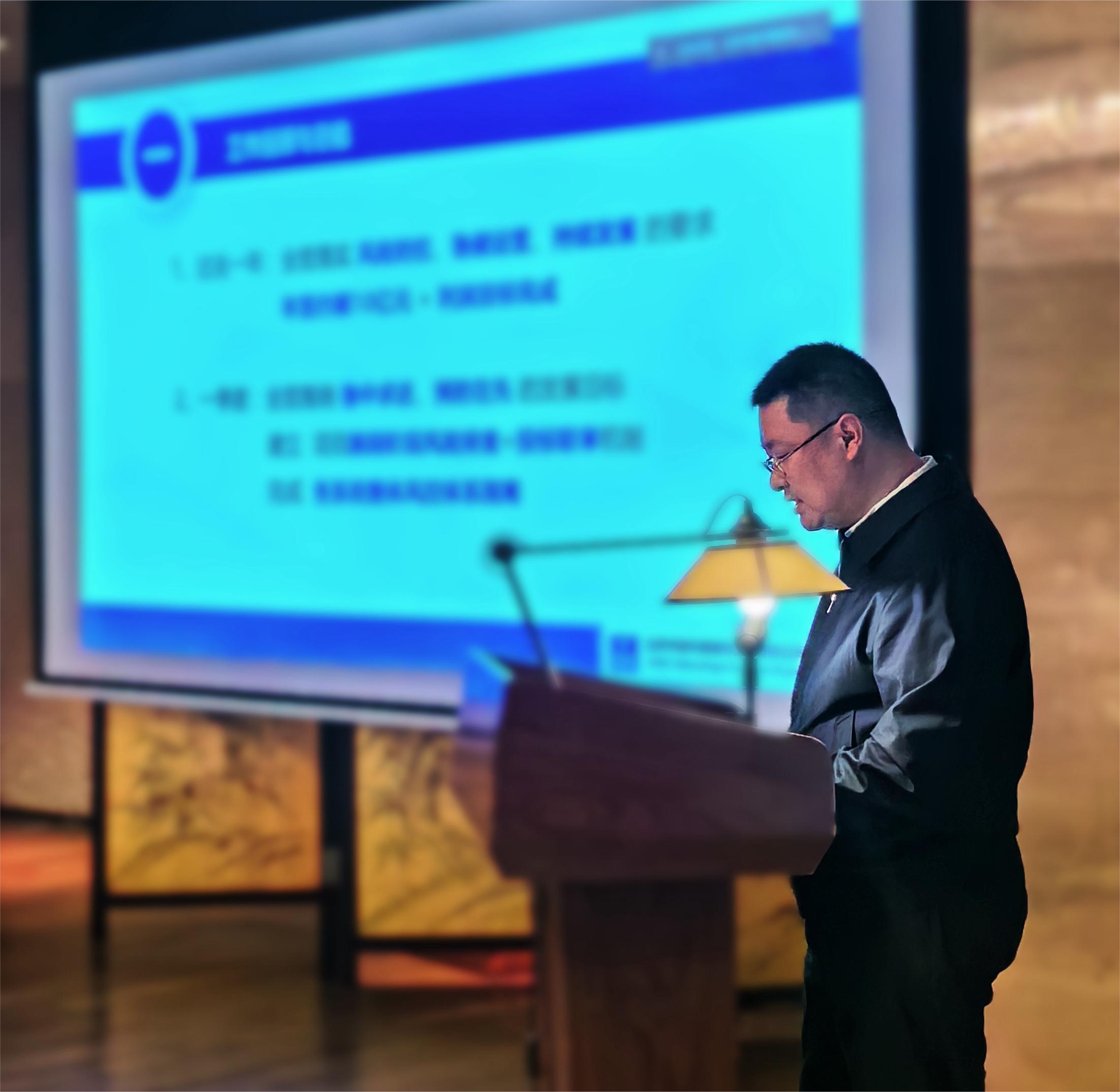 利来集团(中国)_来利国际w66俱乐部