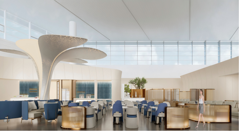 利来集团(中国)_来利国际w66俱乐部