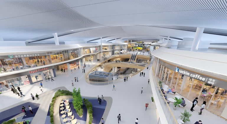 利来集团(中国)_来利国际w66俱乐部