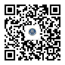 利来集团(中国)_来利国际w66俱乐部