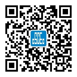 利来集团(中国)_来利国际w66俱乐部