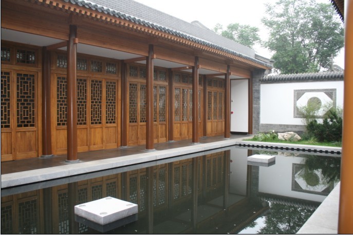 来利国际w66-旅馆空间类